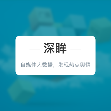 andan_logo