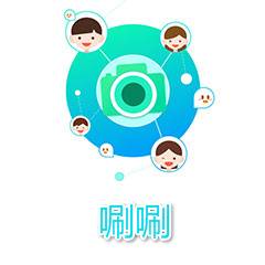 andan_logo