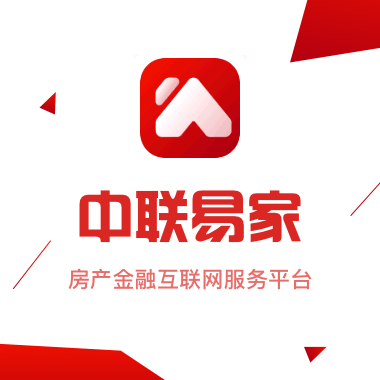 andan_logo