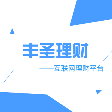 andan_logo