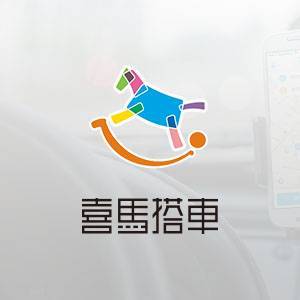 andan_logo