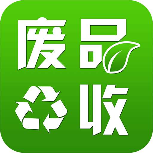 andan_logo