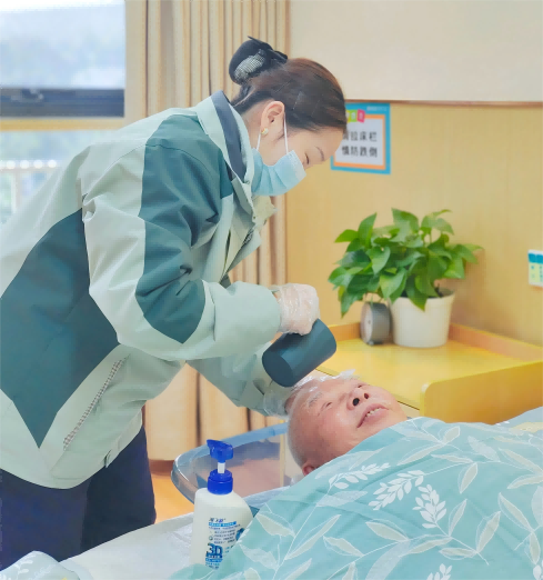 APP开发