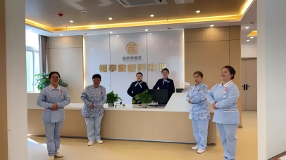 APP开发