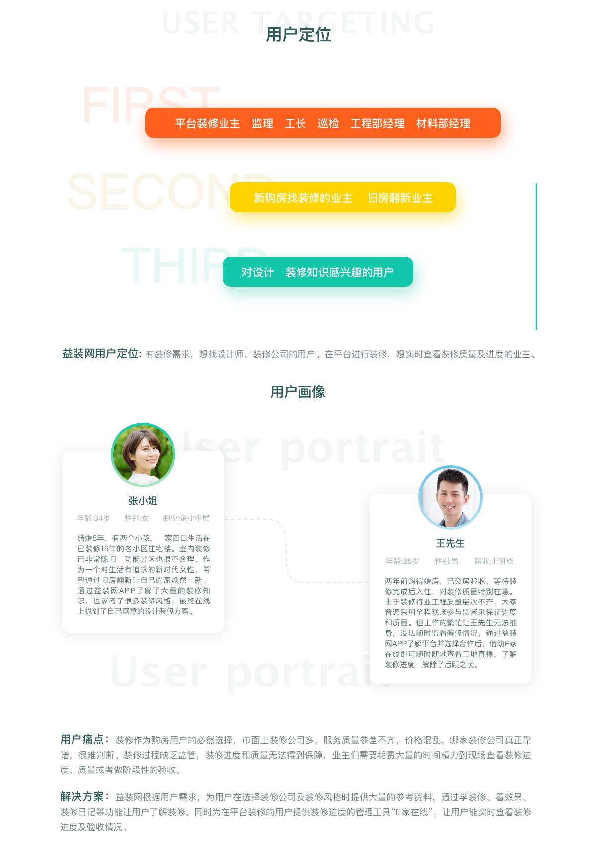 装修app软件开发