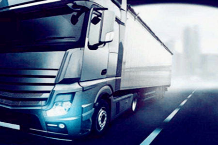 物流APP开发定制方案