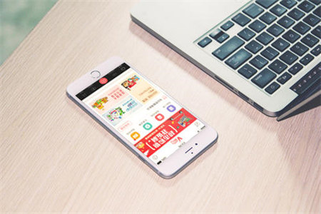 杭州app设计开发公司哪家服务好 杭州app设计开发公司哪家服务好