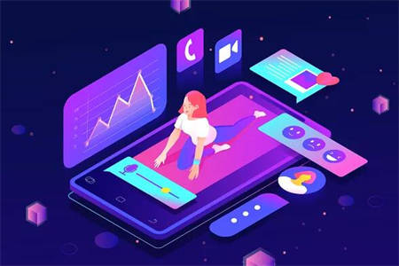 杭州开发小程序微商城多少钱