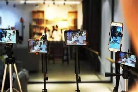 杭州直播软件app开发费用跟什么有关