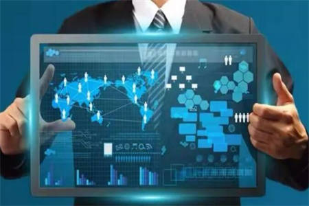 it人力外包和项目外包有什么区别 it人力外包和项目外包有什么区别