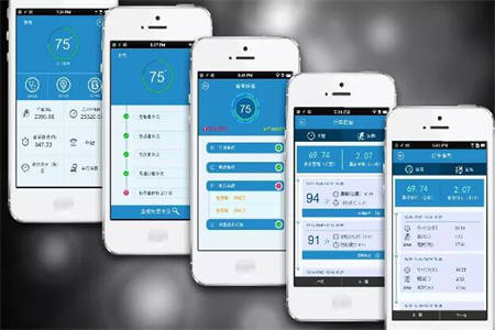 杭州拼团小程序定制开发费用贵不贵 杭州拼团小程序定制开发费用贵不贵