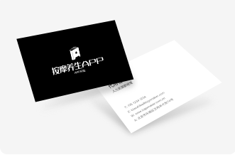 为什么要开发按摩养生APP?按摩养生app就有什么功能? 为什么要开发按摩养生APP?按摩养生app就有什么功能?