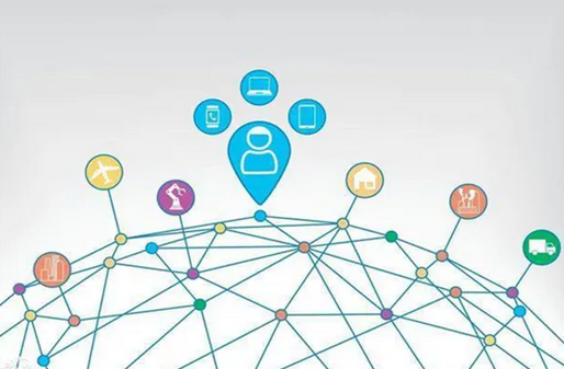 杭州app开发-开发一款app能给我们生活带来什么改变？