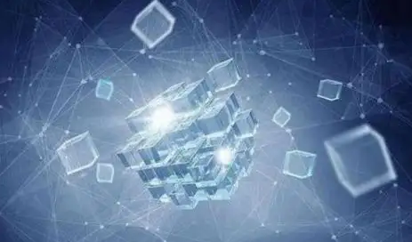 为什么要开发志愿者服务app？志愿者服务app都有哪些功能？