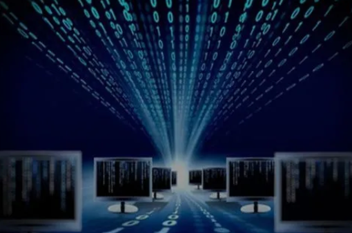 杭州软件人力驻场