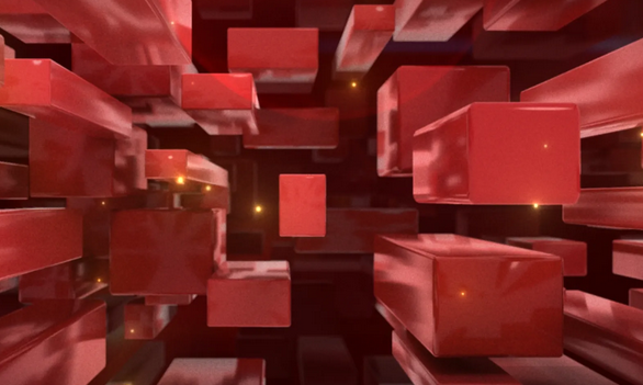 随着VR技术的快速发展AR小程序开发可以为哪些行业带来创新？