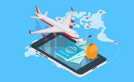 杭州旅游小程序怎么开发？杭州小程序开发公司告诉你！