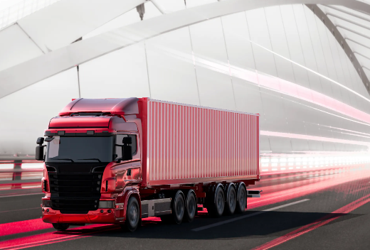 货运物流小程序怎么开发？杭州货运物流小程序开发公司有哪些？