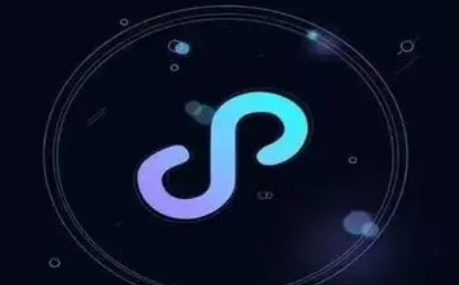 小程序开发费用高怎么办