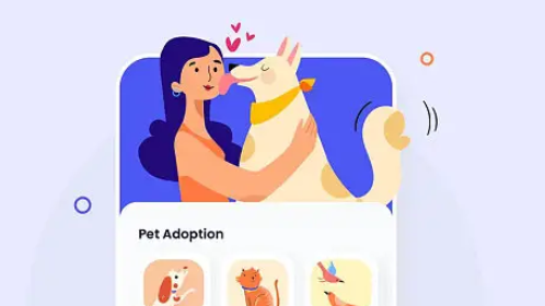 开发宠物门店小程序有什么优势