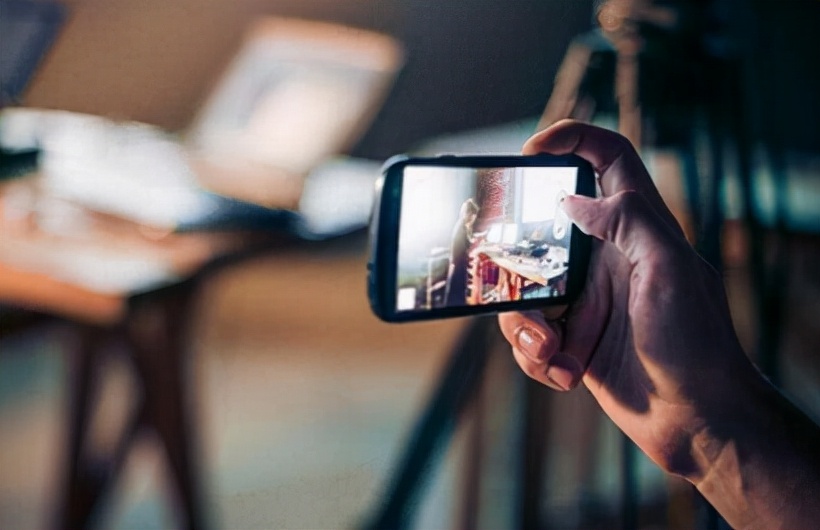 直播app开发 直播app开发