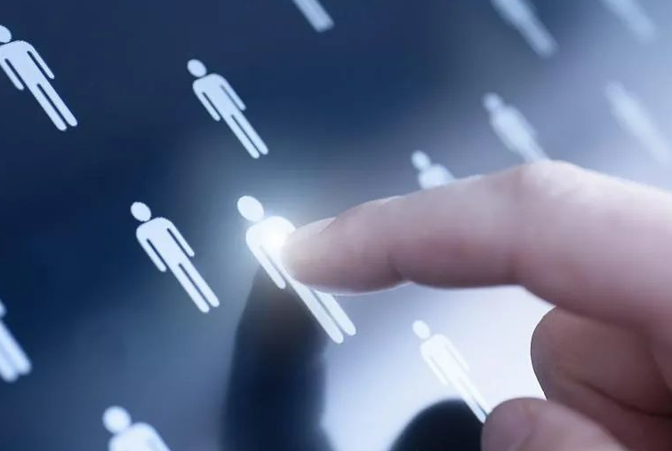 软件驻场公司 软件驻场公司