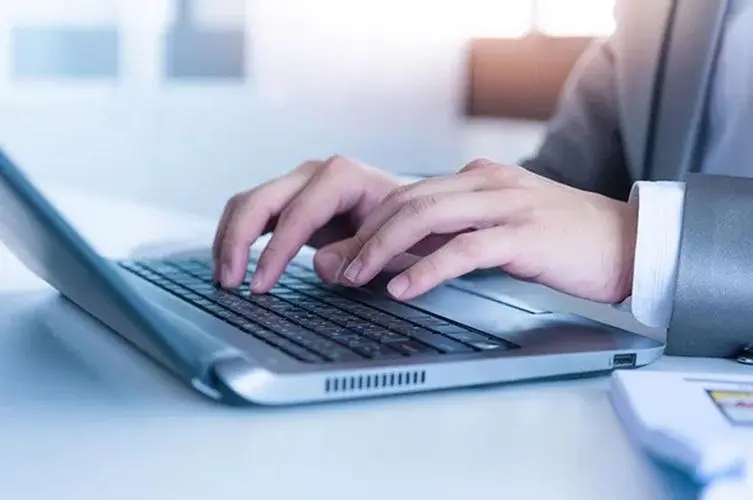 软件人才外包 软件人才外包