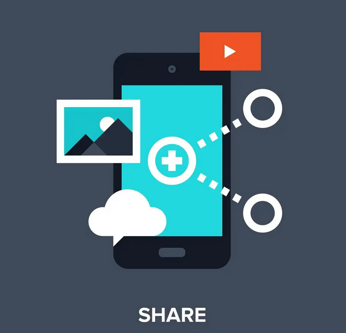 app 软件开发如何精准满足用户需求