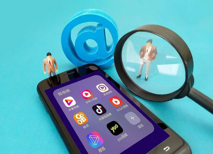 教育类 app 开发的技术赋能与实践探索