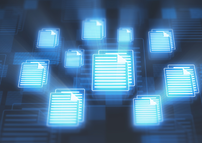 AI 技术开发：从算法创新到场景落地的深度探索