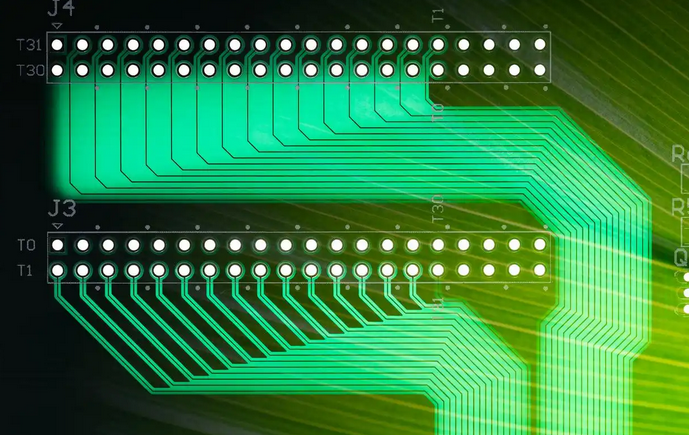 人工智能应用开发指南：如何打造高价值智能解决方案