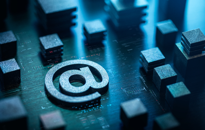 电商软件开发全攻略：打造高效吸金的交易平台