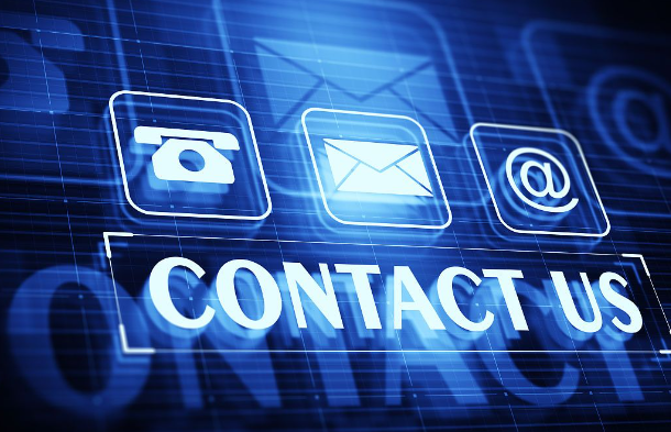 外贸网站开发核心要点：构建企业全球化竞争优势 