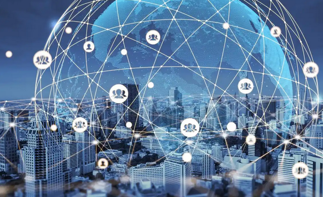 企业需求精准匹配：杭州软件定制开发的高效服务密码