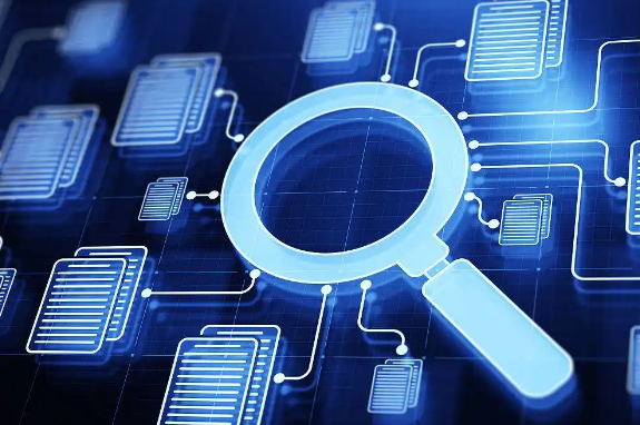 电商 app 开发中保障用户数据安全与隐私的策略