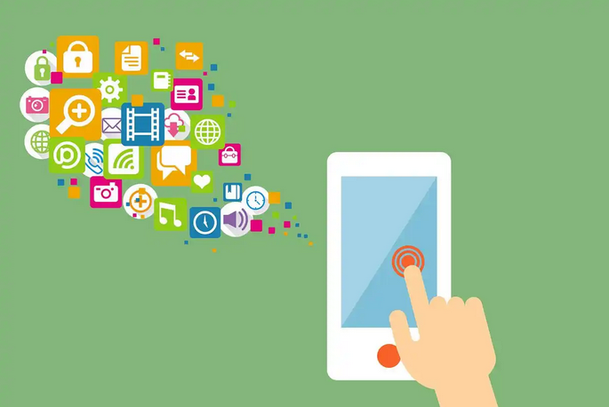 杭州微信小程序开发指南：从需求分析到上线运营的全流程攻略