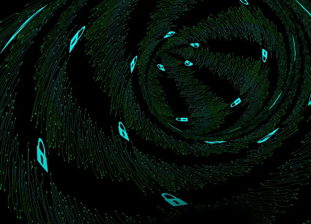 一站式软件开发服务如何重塑企业数字化竞争力