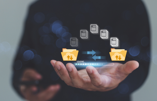 杭州电商 App 全生命周期服务方案解析