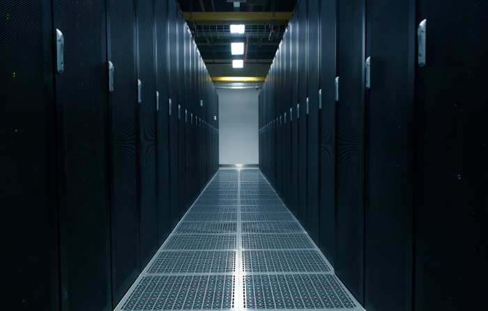 软件人才外派如何加速项目落地？