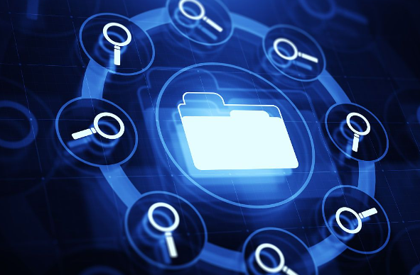 企业 IT 驻场外包需求指南：按需定制技术团队的实用策略