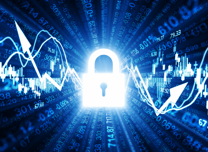 小程序开发功能模块定制指南：按需配置打造专属应用