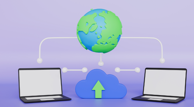 从脉诊数据到智能处方：中医 AI 诊疗系统开发全解析