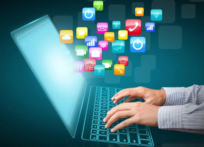 破解中医传承难题：AI 诊疗系统如何实现经验数字化与精准化？