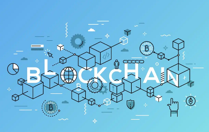 智慧养老管理平台开发：如何用数字化方案破解养老服务痛点？