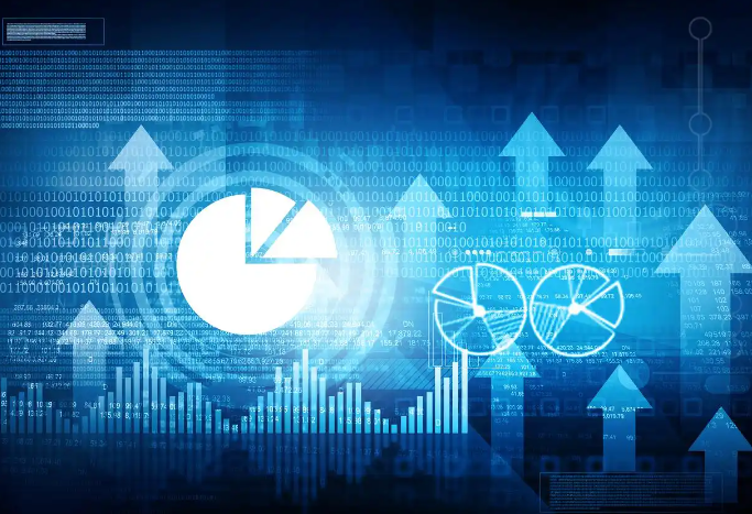 软件开发的成本与实用性