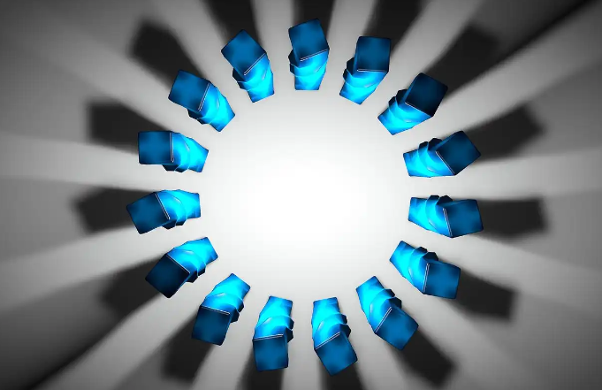 电商平台开发的场景化与智能化转型策略