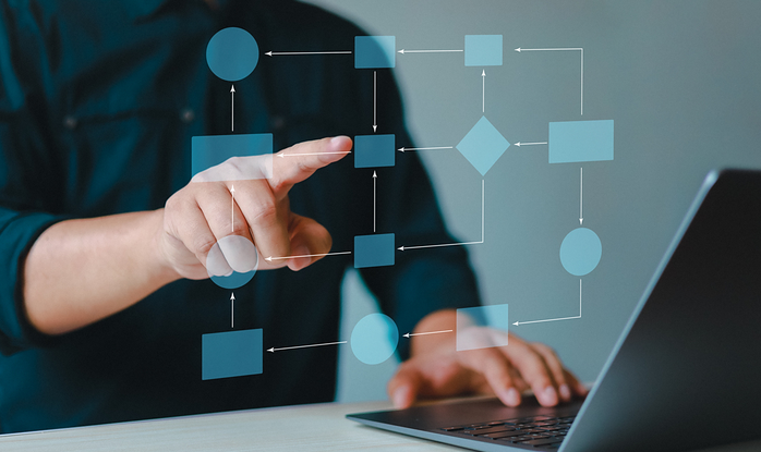 跨境独立站响应式设计的核心要点 