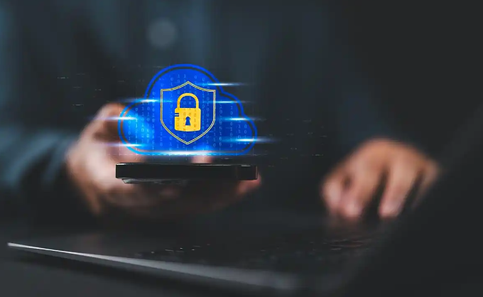 企业客服管理软件定制：为何能让服务效率提升 50%？