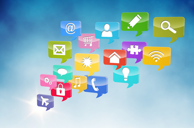 企业 OA 管理系统定制：契合业务需求的高效管理方案