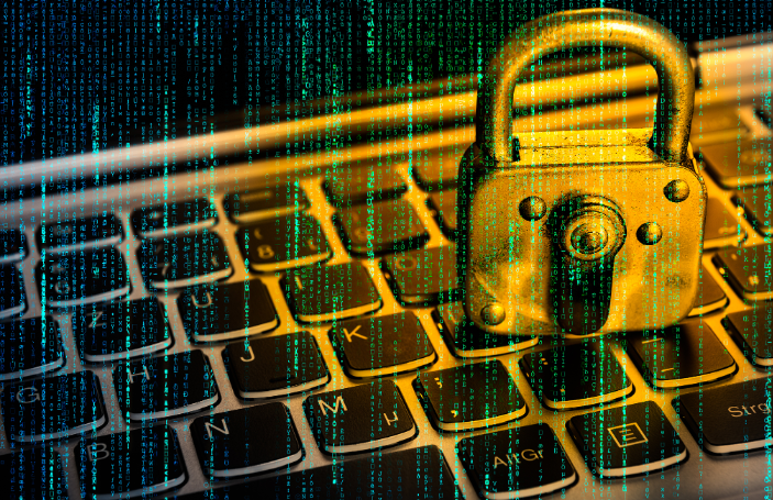 新零售业务管理系统开发：线上线下数据融合与会员管理